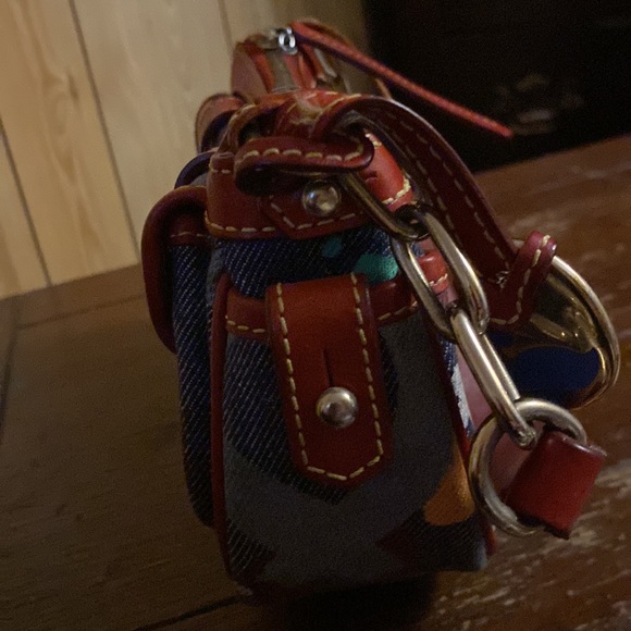 Purse - Picture 6 of 7